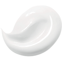 Eau Thermale JONZAC Sublimactive Firming Eye Contour - 15 ml