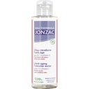Eau Micellaire Anti-Âge 