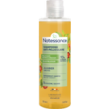 Natessance Anti-Roos Shampoo