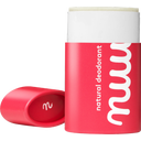 The Stick - Natural Deodorant, 45 g