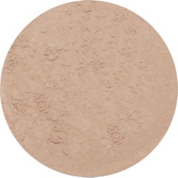 Earth Minerals Satin Matte Foundation Trail Set  - Neutral