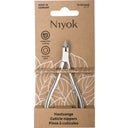 Niyok Coupe-Cuticules - 1 pcs