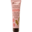 La Saponaria INNER Vitalizační krém na kudrny - 150 ml