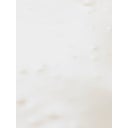 Pai Skincare Vegan Collagen 0.9% Concentrate - 10 ml