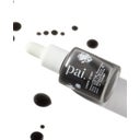 Carbon Star Rebalancing Overnight Face Oil - 10 ml