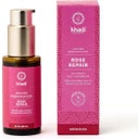 Khadi® Huile Capillaire 