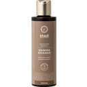 Ayurvedisches Elixier Shampoo Shining Shikakai, 200 ml