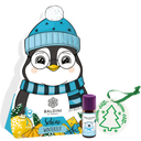 Baldini Spray do pomieszczeń Bio 