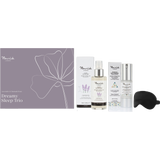 Nourish London Dreamy Sleep Trio