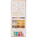 Khadi® Tinte Vegetal Rubio Sol - 100 g