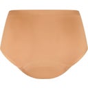 Менструални бикини Hipster Seamless Sienna Extra Strong - 34