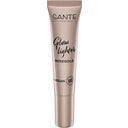 Glowlighter, 02 Rosegold (15 ml)