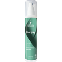 Bioturm Hairspray - 150 ml