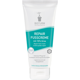 Bioturm Repair Foot Cream No. 83 - 100 ml