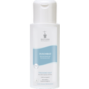 Bioturm Suihku- ja kylpyaine nro 14 - 200 ml
