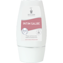 Intiimivoide nro 27, 30 ml