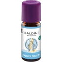Baldini Angel Scent Fragrance Blend, organic, 10 мл