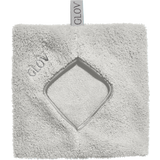 GLOV Deep Pore Cleansing Towel