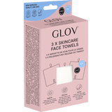 GLOV Scincare Face Towel