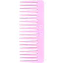 GLOV COOLCURL™ Shower Comb - 1 szt.