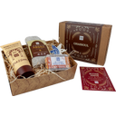 TEA Natura Poklon set 