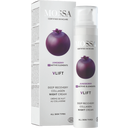V-Lift Deep Recovery Collagen Night Cream, 50 ml