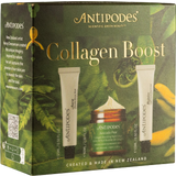 Antipodes Collagen Boost Set