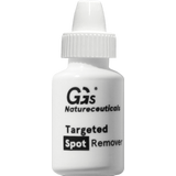 GG's TRUE ORGANICS Targeted Spot Remover