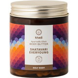 Khadi® Body Butter Shatavari Everyoung