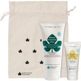 Biofficina Toscana Presentset "Hair Care"