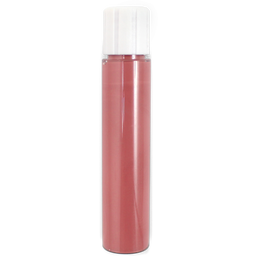 Zao Recharge Huile à Lèvres Color & Repulp - 041 Nude Pink