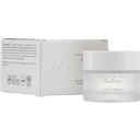 Eterea Cosmesi Naturale Prodigious Helix Snail Cold Cream - 30 ml