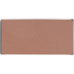 Natural Refill Contouring Powder ash contour - 3 g