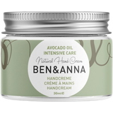 BEN & ANNA Handcreme Intensive Care