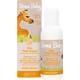 BEMA COSMETICI "Tender Caress" Baby Oil