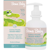 BEMA COSMETICI Crema Baby