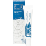 BEMA COSMETICI BLUE DEFENCE Anti-Aging Eye Contour