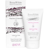 BEMA COSMETICI White Maschera Schiarente Viso
