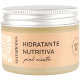 Matarrania Nourishing Moisturiser Combination Skin