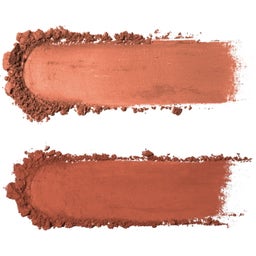 UND GRETEL WONNE Blush Duo - 10 g
