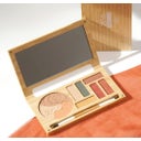 Zao Terra Toscana Palette - 1 Pc