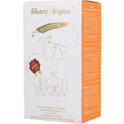 ShareOriginal® Plums - 110 g