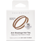 Veganboost Anti-Breakage Hair Ties