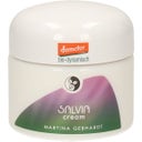 Salvia Cream, 50 ml