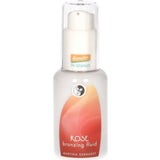 Martina Gebhardt Rose Bronzing Fluid