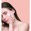 FREE! Organics Deep Repair Night Cream - 50 мл