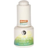 Martina Gebhardt Aceite Cutículas Hand & Nail