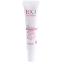 Age Collagen Lifting-Effect Eye & Lip Contour Cream - 15 ml