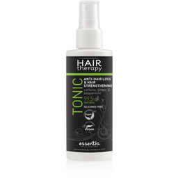 Essentiq Hair Therapy Anti-Hair Loss Tonic - 100 ml