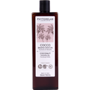 Coconut Bath & Shower Gel, 500 мл